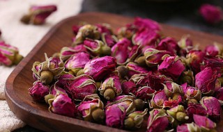 蒲公英玫瑰花茶的好处是什么 蒲公英玫瑰花茶的功效