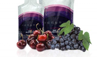 沛泉白藜芦醇的功效与作用有哪些 沛泉白藜芦醇的功效与作用