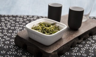 西湖龙井的功效与禁忌有哪些 西湖龙井的功效与禁忌