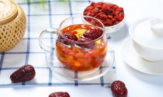 去寒气怎么喝 去寒气喝什么好