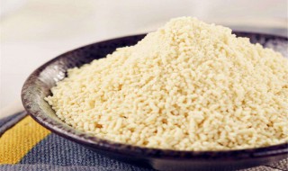 如何选择味精和鸡精 味精和鸡精哪个更健康