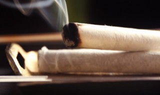 烧艾条有什么功效 烧艾条的功效与作用