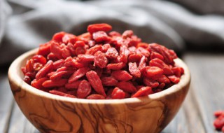 玫瑰花枸杞泡水的禁忌是什么 玫瑰花枸杞泡水的禁忌