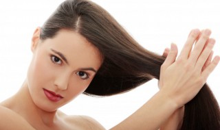 头发如何种TDDP技术介绍 头发怎么种TDDP技术