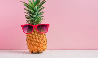 为什么菠萝一股酒精味 菠萝一股酒精味是坏了吗