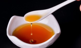 米米蒿油能不能食用 米米蒿油能食用吗