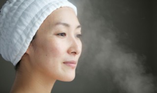 汗蒸的注意事项 汗蒸注意事项有哪些