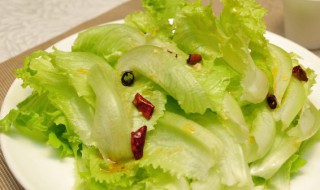 秋天应该多吃什么蔬菜 秋天吃什么菜
