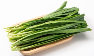 韭菜牛奶一起吃的后果是什么 韭菜牛奶一起吃的后果