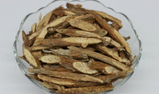伸筋藤的功效与作用介绍 伸筋藤的功效与作用