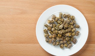 石斛花旗参炖鸡汤有什么功效 石斛花旗参炖鸡汤功效