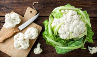 花菜和鸡蛋相关介绍 花菜能和鸡蛋一起吃吗