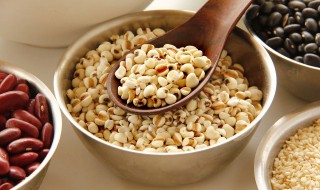 红豆薏米芡实茶有什么禁忌 红豆薏米芡实茶的禁忌