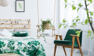 竹凉席对人体有没有坏处l 竹凉席有什么副作用