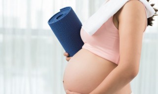 孕妇晚期能吃巧克力吗 孕晚期可以吃巧克力吗
