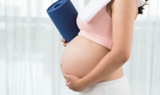 孕妇可以吃韭菜吗 孕妇可以吃韭菜不
