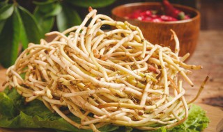孕妇吃鱼腥草根益处介绍 孕妇可以吃鱼腥草根吗