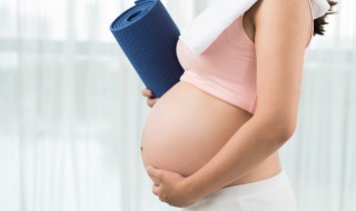孕妇早期可不可以吃萝卜吗 孕妇可以吃萝卜吗早期