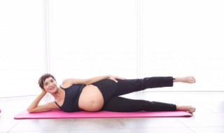 孕妇能够吃蒲公英吗 孕妇可以吃蒲公英吗