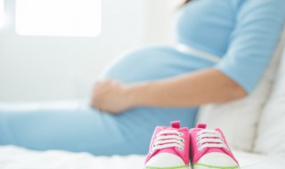 哪些水果孕妇不能吃 孕妇不可以吃什么水果