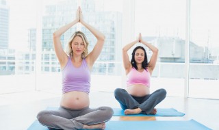 孕妇能不能吃葛根粉 孕妇可以吃葛根粉吗