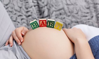 怀孕了还可以吃枸杞吗 孕妇可以吃枸杞子