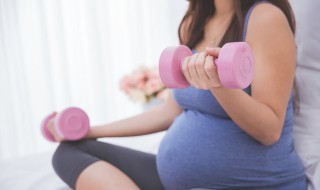 孕妇可不可以吃牛肉干 孕妇可以吃牛肉干吗
