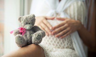 孕妇是否可以吃银耳红枣汤 孕妇可以吃银耳红枣汤吗