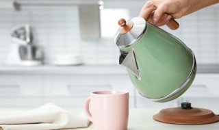 水反复加热有没有害处 水反复加热有害处吗