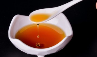 如何挑选菜籽油 菜籽油怎么挑选