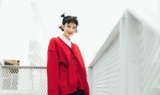 161女生的标准体重是多少 161女生的标准体重