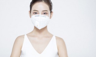 飞机上不能带呼吸阀口罩的原因 飞机上为啥不能带呼吸阀口罩