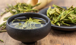 隔夜茶水能不能喝 隔夜茶水可以喝吗