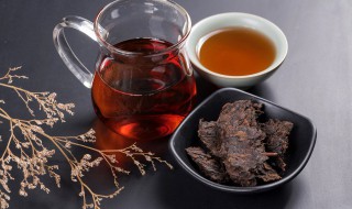 过夜茶叶能不能喝 过夜茶叶可以喝吗