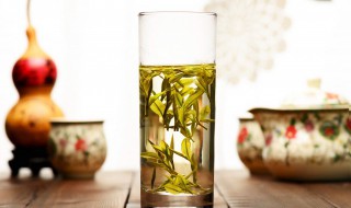 常润茶要天天喝吗 常润茶能不能天天喝