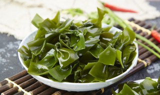 冬瓜海带汤的坏处有哪些 冬瓜海带汤的坏处