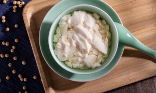豆腐是不是凉性呢 豆腐是凉性还是热性