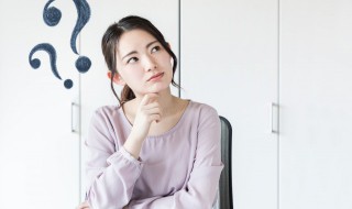 果胶是否有危害 果胶有什么危害