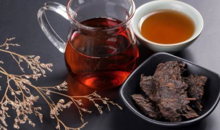 隔夜的黑茶能不能在煮了 黑茶隔夜还能继续煮吗