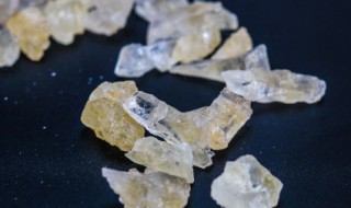 冰糖水能不能天天喝 冰糖水可以天天喝吗