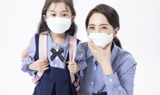 口罩中的海绵条的作用 口罩中的海绵条是干嘛用的