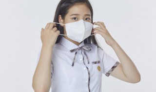 一次性口罩能不能防止病毒 一次性口罩可以防病毒吗
