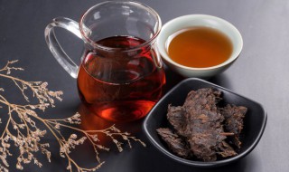 天天喝茶叶好处和坏处分别有什么 天天喝茶叶好处和坏处