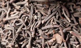 桂枝和肉桂有哪些区别 桂枝和肉桂的区别