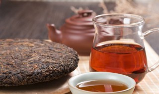 兰贵人茶的禁忌有哪些 兰贵人茶的禁忌