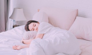 青少年睡眠不足的危害有哪些 青少年睡眠不足的危害