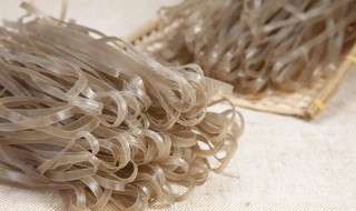 关于冬粉薯的功效与作用 冬粉薯的功效与作用