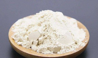 天麻粉的功效与吃法有哪些 天麻粉的功效与吃法