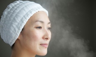 汗蒸的好处和坏处有哪些 汗蒸的好处和坏处是什么
