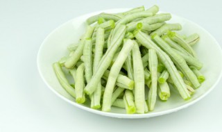 补肾豆如何吃效果最好 补肾豆怎么吃效果最好